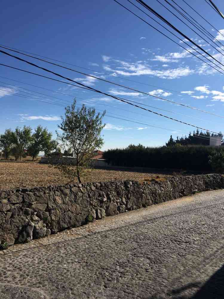 terreno en venta av de los cuervos esquina pegaso cacalomacan centro toluca mexico pYazyW3