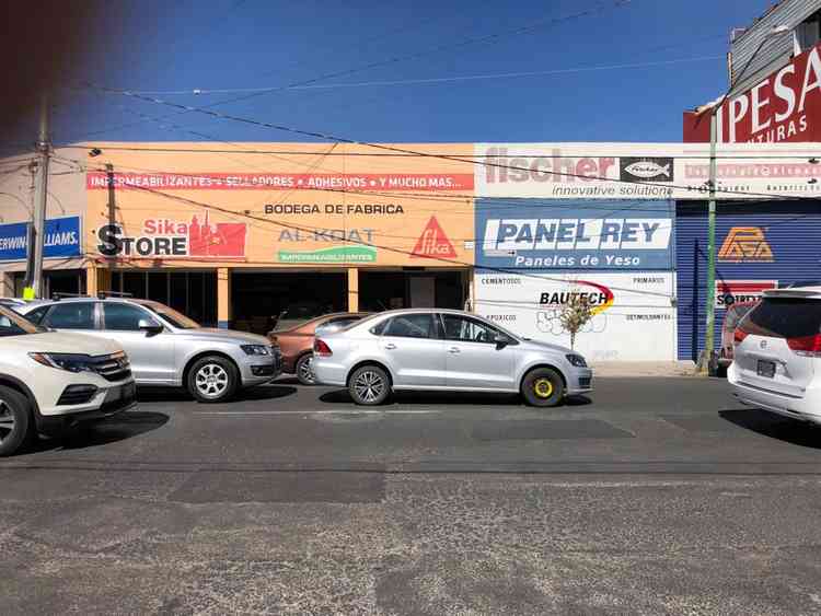 local comercial en renta jm morelos toluca de lerdo centro toluca mexico p5ViVmy