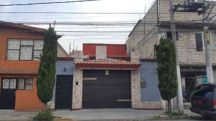 casa en venta marcelino garcia barragan del parque toluca mexico pYgzNDi