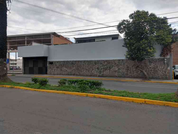 casa en venta_en renta av mighel hidalgo reforma y ferrocarriles nacionales toluca mexico plXt8Hh