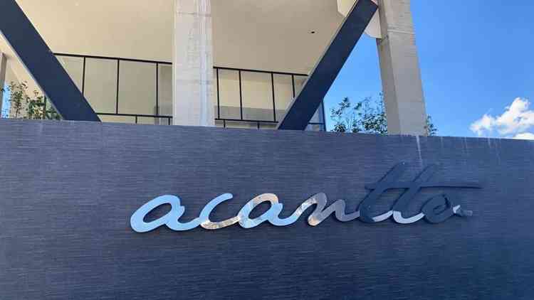 departamento en venta av lerma la concepcion san mateo atenco mexico pnouDSW
