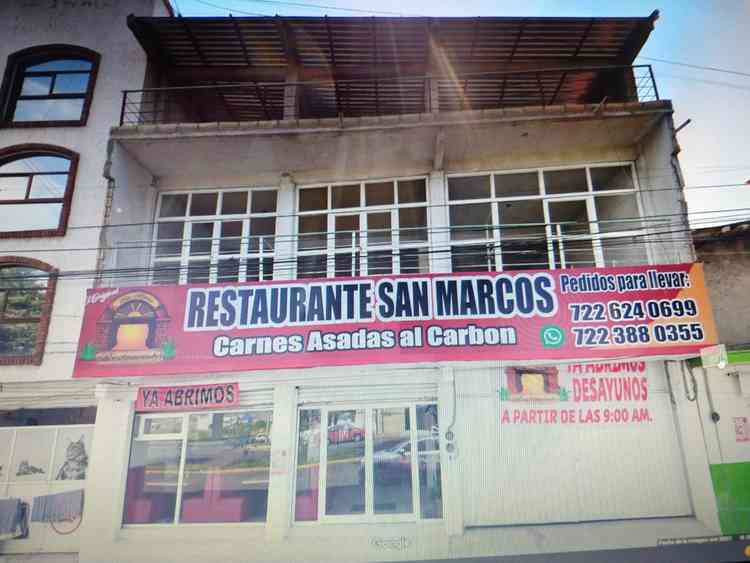 local comercial en renta jesus reyes heroles cultural toluca mexico pVdrzO8