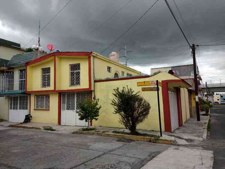 casa en renta lago del oso villa hogar toluca mexico pIbHVEq