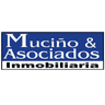 Carlos Alejandro Ceballos Muciño