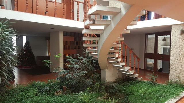 Foto de la galeria de imagenes