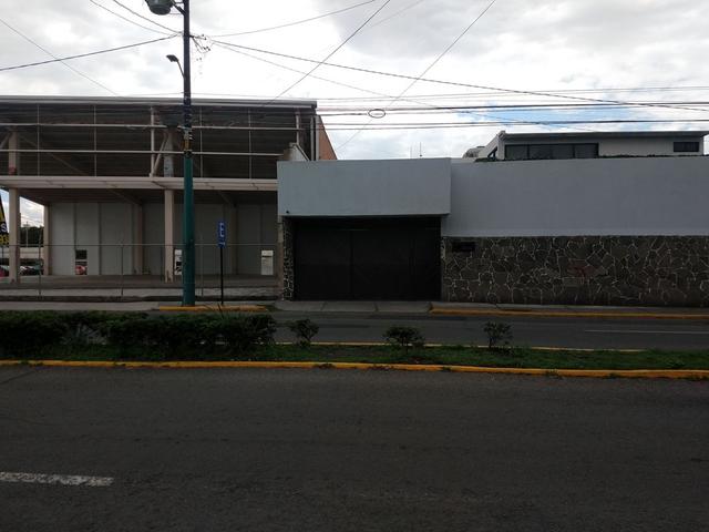 Foto de la galeria de imagenes