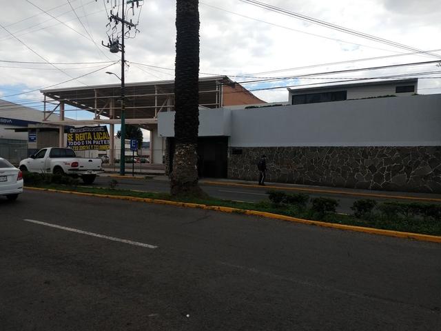 Foto de la galeria de imagenes