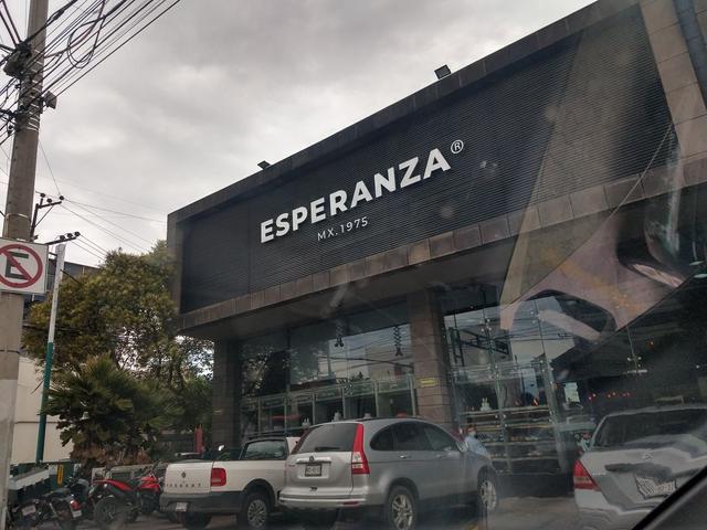 Foto de la galeria de imagenes